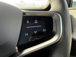 Volvo Ex30 Single Motor Extended Range 69kWh Ultra SUV 5dr Electric Auto (272 ps) 37