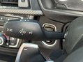 BMW 4 Series 3.0 435d xDrive M Sport Auto 4WD 2dr 45