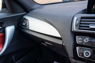 BMW 2 Series 3.0 M235i 2dr 41