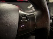 Peugeot 208 1.4 HDi Active Euro 5 5dr 15