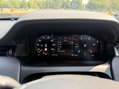 Land Rover Discovery Sport 2.0 Discovery Sport R-Dynamic SE D MHEV Auto 4WD 5dr 40