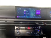 Hyundai TUCSON 1.6 T-GDi MHEV N Line S SUV 5dr Petrol Hybrid DCT 4WD Euro 6 (s/s) (160 ps) 19