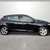 Renault Megane 1.5 dci 110PS Dynamique TomTom 5dr [Start Stop] 8