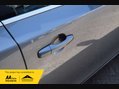Volvo V40 2.0 V40 R-Design D2 5dr 16