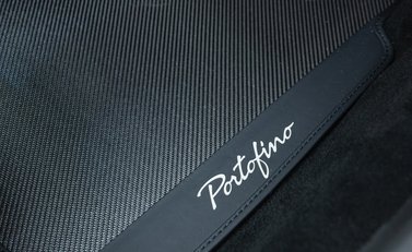 Ferrari Portofino M 20