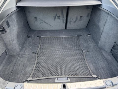 BMW 4 Series 3.0 430d M Sport Auto Euro 6 (s/s) 5dr 45