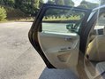 Volvo XC60 2.0 XC60 SE Luxury D4 Auto 5dr 12