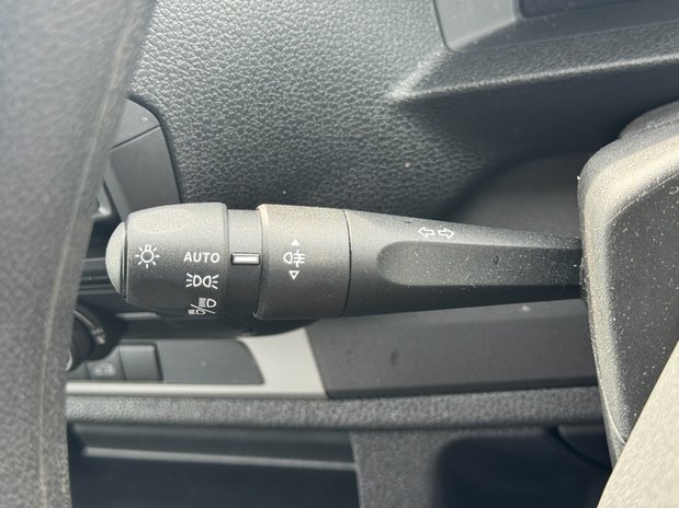 Peugeot Expert XLWB L3H1 [SOLD CM] Low Roof Professional Air Con Sensors Euro 6 20