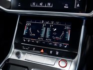 Audi RS6 4.0 TFSI V8 Vorsprung Estate 5dr Petrol Tiptronic quattro Euro 6 (s/s) (600 14