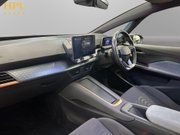 Cupra Born e-Boost 58kWh V2 Hatchback 5dr Electric Auto (230 ps) Bluetooth - Air Con - 15
