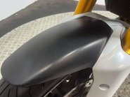 Ducati Multistrada 1200 S 2012 ONLY 25K PANNIERS MOT 4/27 STUNNING ADVENTURE BIKE 7