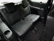 Ford Galaxy ZETEC ECOBLUE 14