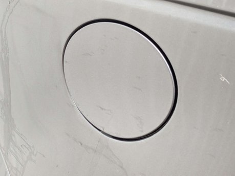 Land Rover Discovery Sport 2.0 Discovery Sport Luxury HSE TD4 Auto 4WD 5dr 33