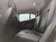 Jaguar I-Pace I-Pace EV400 HSE 4WD 5dr 64