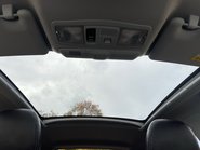 Mitsubishi Asx DI-D ZC-H 20