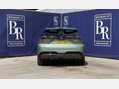 MG MG4 64kWh XPOWER Hatchback 5dr Electric Auto 4WD (Dual Motor) (435 ps) 5