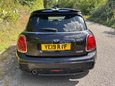 Mini Hatch COOPER SPORT 8