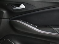 Vauxhall Grandland X SRI NAV 36