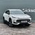 MG HS 1.5 T-GDI PHEV TROPHY 1