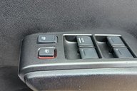 Honda Jazz I-VTEC ES..12 SERVICES LAST ONE @75K .. BEST COLOUR !!.. 1 PREVIOUS KEEPER  28