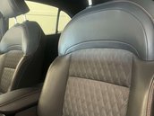 MG MG3 1.5 MG3 Trophy HEV Auto 5dr 42