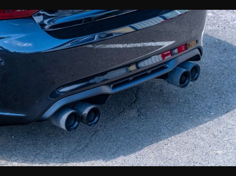 BMW M2 3.0 M2 Auto 2dr 23