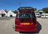 Volkswagen Transporter 4