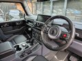 Ineos Grenadier 3.0 Grenadier Fieldmaster Edition D Auto 4WD 6dr 25