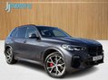 BMW X5 3.0 40d MHT M Sport Auto xDrive Euro 6 (s/s) 5dr 1