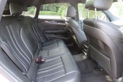 BMW 6 Series 3.0 630d M Sport GT 5dr Diesel Auto xDrive Euro 6 (s/s) (265 ps) 9