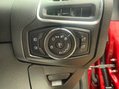 Ford Focus 1.0T EcoBoost Titanium Hatchback 5dr Petrol Manual Euro 5 (s/s) (125 ps) 40