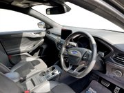 Ford Focus 1.5T EcoBoost ST-Line X Hatchback 5dr Petrol Auto Euro 6 (s/s) (182 ps) 12
