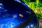 Porsche Cayman GT4 NOW SOLD. SIMILAR REQUIRED. PLEASE CALL 01903 254800. 7