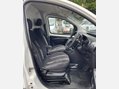 Fiat Fiorino 1.3 JTD Multijet II Cargo SX 3dr 23