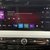 Vauxhall Mokka 1.2 Turbo 136 Griffin 5dr 23