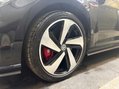 Volkswagen Golf 2.0 TSI GTI Performance DSG Euro 6 (s/s) 5dr 52