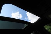 Ford Kuga 2.5h Duratec ST-Line X Edition SUV 5dr Petrol Hybrid CVT Euro 6 (s/s) (190 15