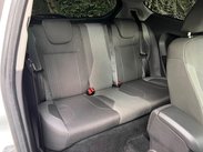 Ford Fiesta 1.0T EcoBoost Zetec S Euro 6 (s/s) 3dr 28