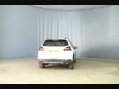 Peugeot 2008 PURETECH S/S GT LINE 6