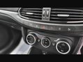 Fiat Tipo CROSS 26