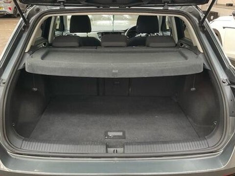 Volkswagen T-Roc 1.0 TSI Design Euro 6 (s/s) 5dr 15