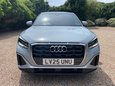 Audi Q2 1.0 TFSI 30 S line SUV 5dr Petrol Manual Euro 6 (s/s) (116 ps) 3