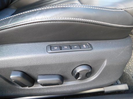 Skoda Superb SE L 2.0 TDI DSG AUTOMATIC 5dr 19