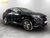 Nissan ARIYA 63kWh Evolve SUV 5dr Electric Auto 7.4kW Charger (217 ps) 1 Owner - Sensor