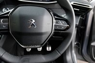 Peugeot 208 PURETECH ALLURE PREMIUM PLUS S/S 19