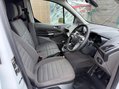 Ford Transit Connect 1.5 240 EcoBlue Limited L2 Euro 6 (s/s) 5dr 9