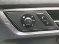 Volkswagen Caddy Maxi 2.0 C20 TDI STARTLINE 101 BHP 21