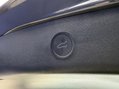 Tesla Model 3 Saloon 4dr Electric Auto RWD (241 bhp) 23