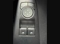 Ford Fiesta 1.0T EcoBoost ST-Line Euro 6 (s/s) 3dr 25