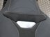 Yamaha Xmax 300 X-MAX TECH MAX 300 CZD300-A SP 15